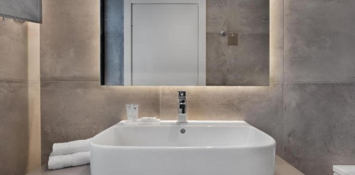 planuoji kelionę į Malta? apsistokite 3 viešbutyje URBAN ROOMS. 