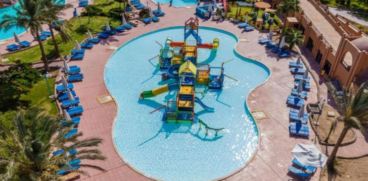 AKASSIA SWISS RESORT - klientų vertinamas, kaip geras kainos ir kokybės santykis. 