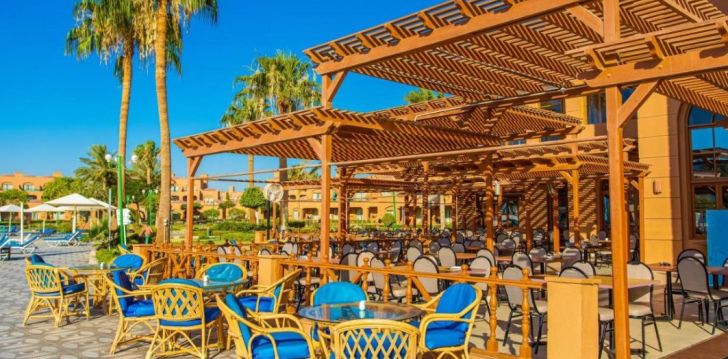 AKASSIA SWISS RESORT - klientų vertinamas, kaip geras kainos ir kokybės santykis.
