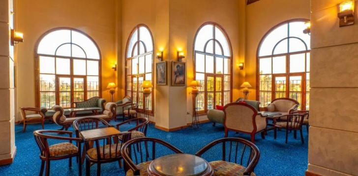 Geras kainos ir kokybės santykis atostogoms - viešbutis AKASSIA SWISS RESORT