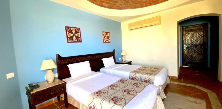 Jaukus viešbutis ONATTI BEACH RESORT, jūsų atostogoms