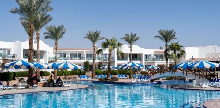 apgyvendinimas 4* PANORAMA NAAMA HEIGHTS