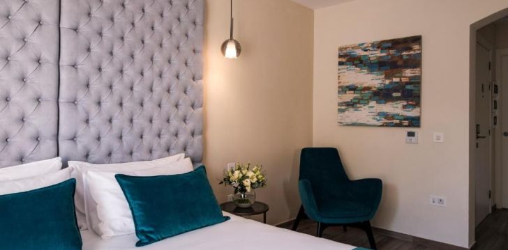 URBAN VALLEY RESORT & SPA - klientų vertinamas, kaip geras kainos ir kokybės santykis. 