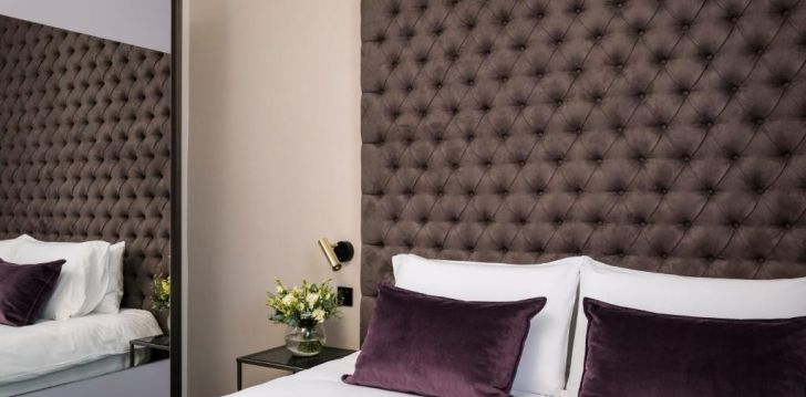 geras kainos ir kokybės santykis atostogoms - viešbutis URBAN VALLEY RESORT & SPA