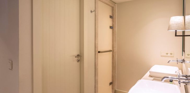 viešbutis VOYAGE SORGUN įsikūręs Turkija. 