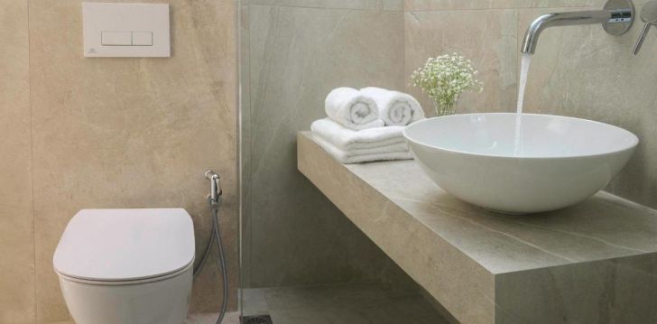 planuoji kelionę į Graikija? apsistokite 3 viešbutyje DIAMOND APARTMENTS & SUITES. 