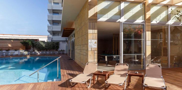 ATHENA HOTEL - klientų vertinamas, kaip geras kainos ir kokybės santykis. 