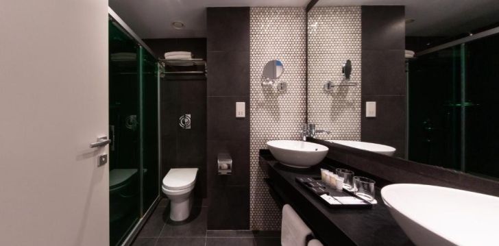 atostogos Malta – apsistokite viešbutyje BE. HOTEL MALTA