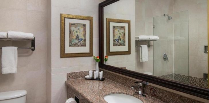 Apgyvendinimas 4* HODELPA GARDEN SUITES