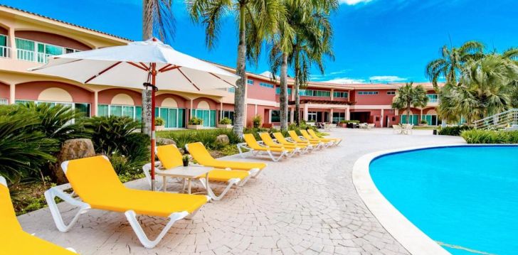 HODELPA GARDEN SUITES - klientų vertinamas, kaip geras kainos ir kokybės santykis.