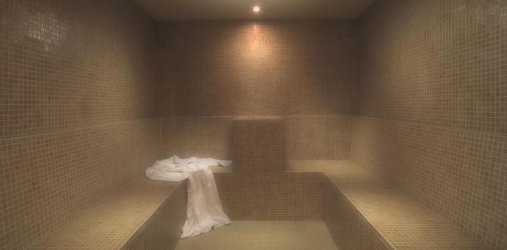 planuoji kelionę į Ispanija? apsistokite 4 viešbutyje H10 TENERIFE PLAYA. 