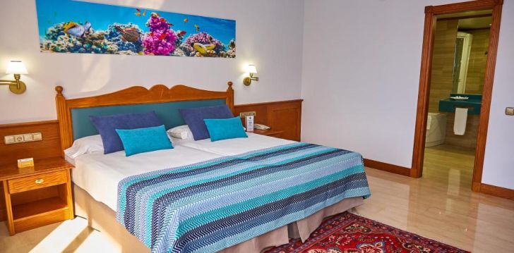 apsistokite ZENTRAL CENTER viešbutyje už gerą kainą.