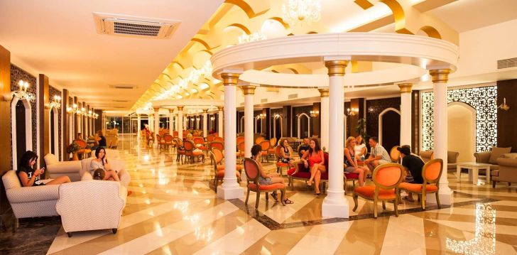 CONCORDIA CELES HOTEL - klientų vertinamas, kaip geras kainos ir kokybės santykis. 