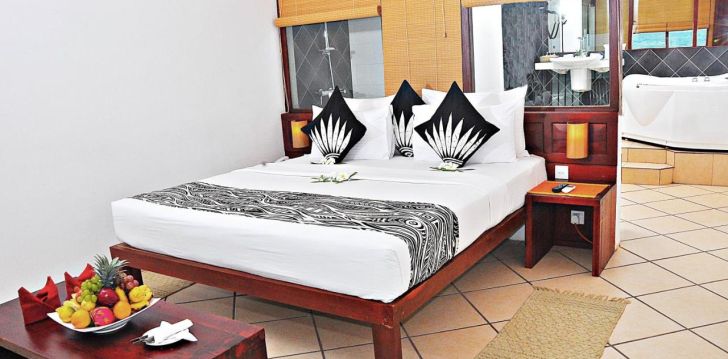 planuoji kelionę į Šri Lanka? apsistokite 4 viešbutyje 2 dienų pažintinė programa + poilsis 4* LONG BEACH RESORT. 