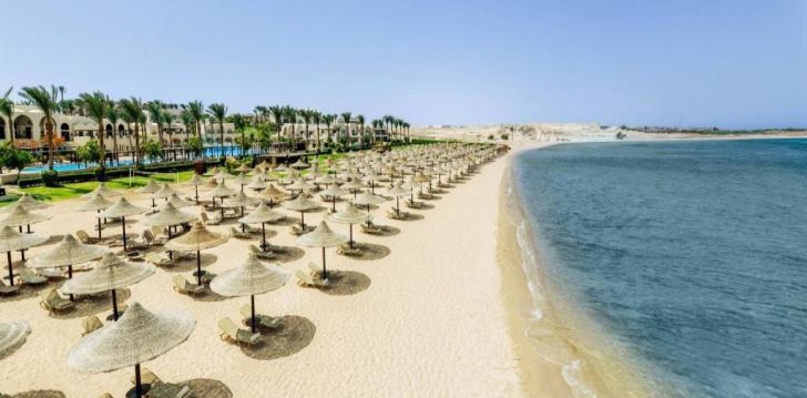 JAZ SHARKS BAY - klientų vertinamas, kaip geras kainos ir kokybės santykis. 