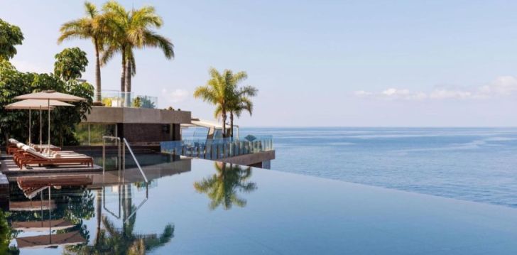 Planuoji kelionę į Portugalija? apsistokite 5 viešbutyje SACCHARUM RESORT & SPA.