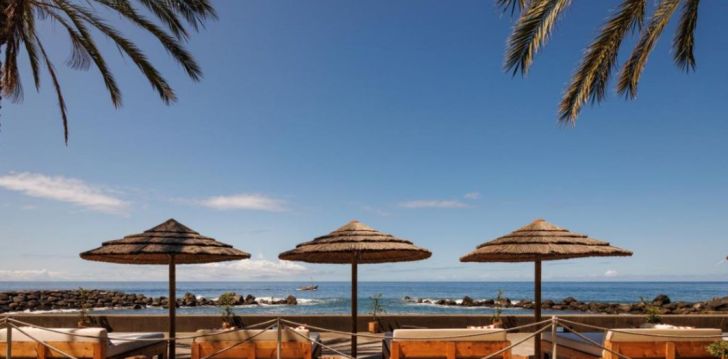 Viešbutis SACCHARUM RESORT & SPA įsikūręs Portugalija.