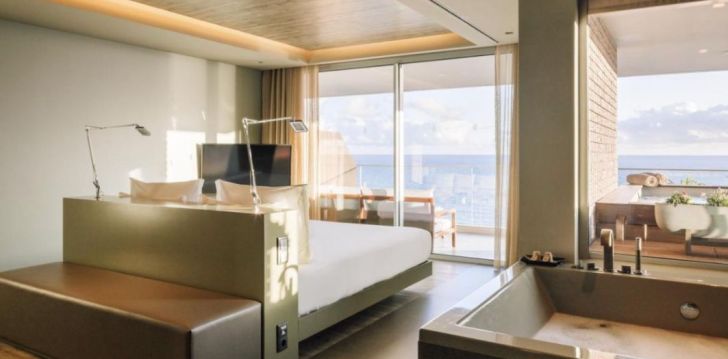 SACCHARUM RESORT & SPA - klientų vertinamas, kaip geras kainos ir kokybės santykis.
