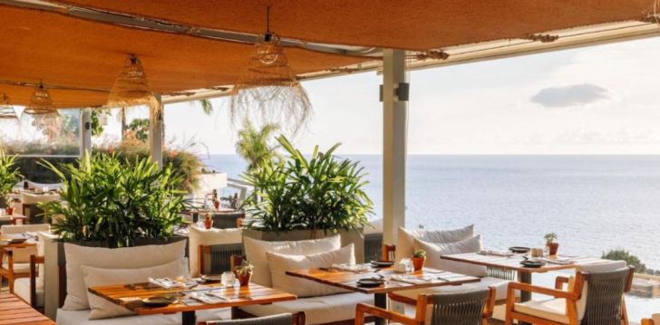Tavęs laukia poilsis Portugalija įsikūrusiame SACCHARUM RESORT & SPA