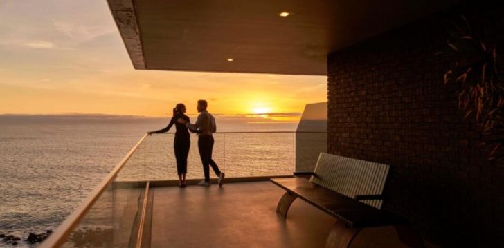 Atostogos Portugalija – apsistokite viešbutyje SACCHARUM RESORT & SPA