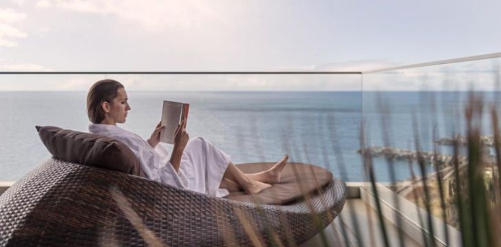 Viešbutis SACCHARUM RESORT & SPA įsikūręs Portugalija.