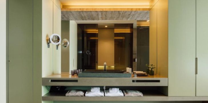 Geras kainos ir kokybės santykis atostogoms - viešbutis SACCHARUM RESORT & SPA