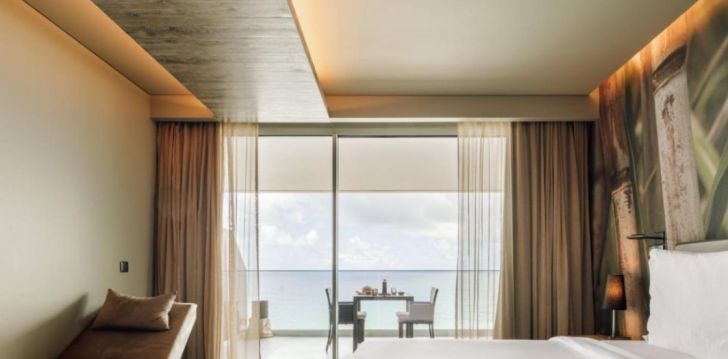 Planuoji kelionę į Portugalija? apsistokite 5 viešbutyje SACCHARUM RESORT & SPA. 