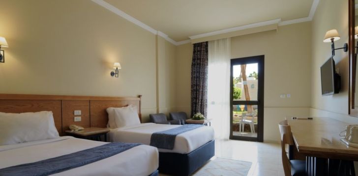 Apsistokite ZYA REGINA RESORT & AQUAPARK viešbutyje už gerą kainą.