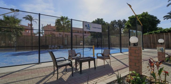 Jaukus viešbutis REGINA RESORT & AQUAPARK, jūsų atostogoms