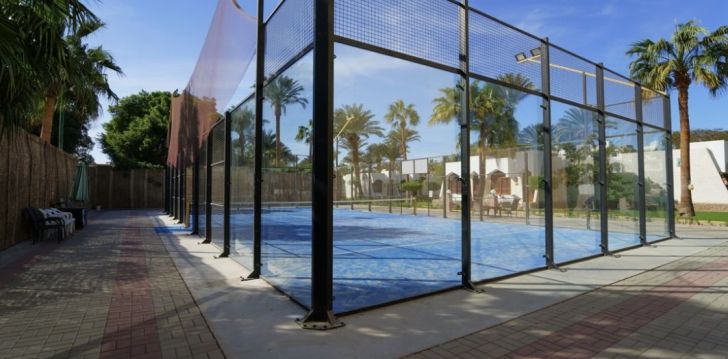 Patogus viešbutis jūsų kelionei – 4* ZYA REGINA RESORT & AQUAPARK