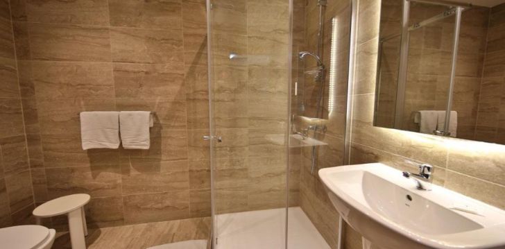 Apsistokite RELAX INN viešbutyje už gerą kainą.