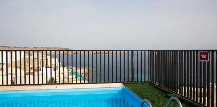 Apsistokite RELAX INN viešbutyje už gerą kainą. 