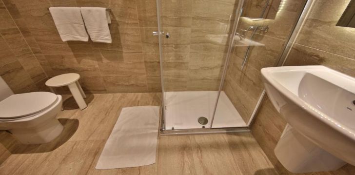 Planuoji kelionę į Malta? apsistokite 3 viešbutyje RELAX INN.