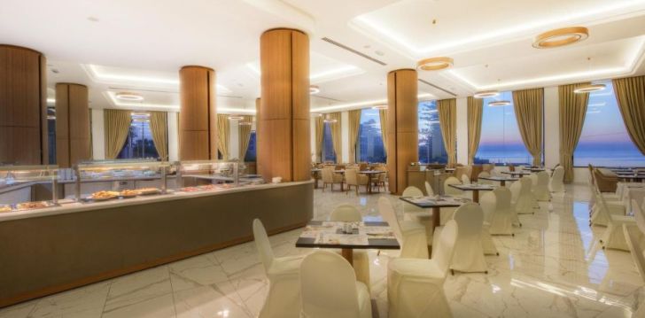 planuoji kelionę į Malta? apsistokite 4 viešbutyje GOLDEN TULIP VIVALDI.