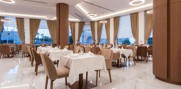 Poilsis nuostabiojoje Maltoje, 4* GOLDEN TULIP VIVALDI viešbutyje! 6