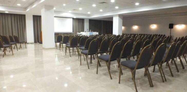 rinkitės viešbutį GOLDEN TULIP VIVALDI kelionei į Malta