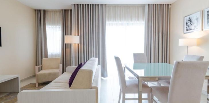 viešbutis MARITIM ANTONINE HOTEL & SPA įsikūręs Malta.