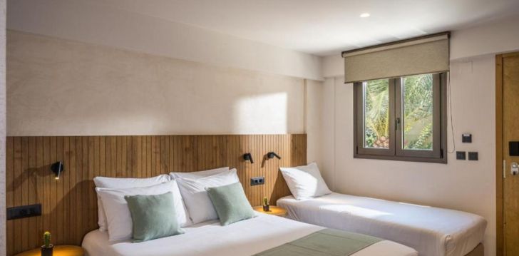 STELLA VILLAGE HOTEL & BUNGALOWS - klientų vertinamas, kaip geras kainos ir kokybės santykis.