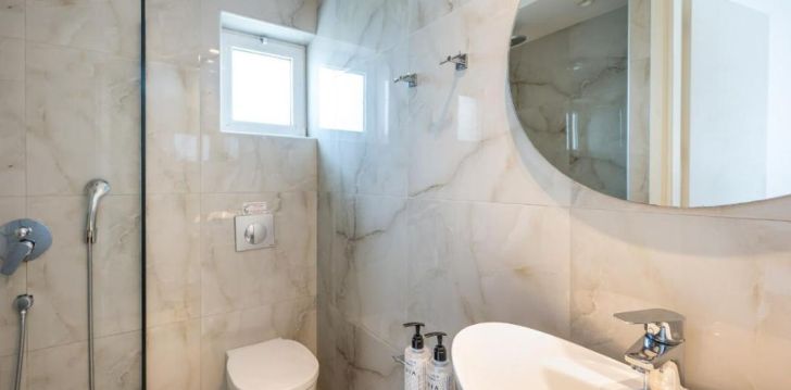 patogus viešbutis jūsų kelionei – 4* STELLA VILLAGE HOTEL & BUNGALOWS