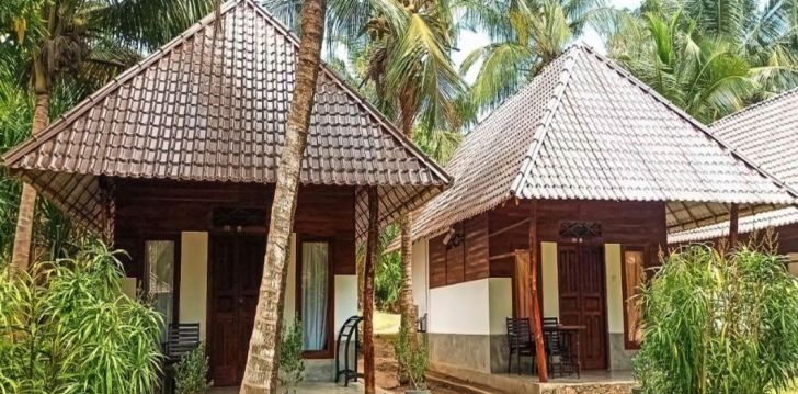 planuoji kelionę į Šri Lanka? apsistokite 4 viešbutyje LAGOON PARADISE BEACH RESORT. 