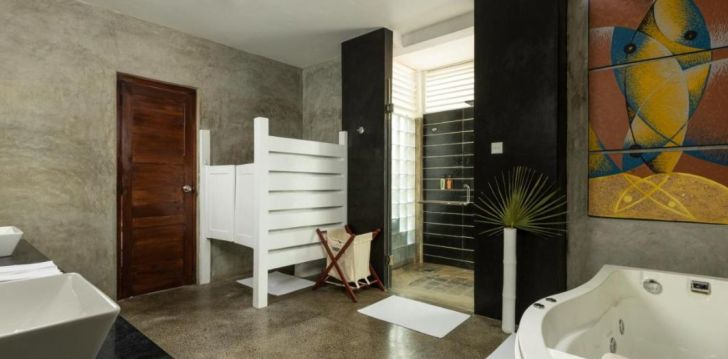 Planuoji kelionę į Šri Lanka? apsistokite 5 viešbutyje 4 dienų pažintinė programa + poilsis 5* MAALU MAALU RESORTS & SPA. 
