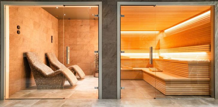 Patogus viešbutis jūsų kelionei – 4* HOVIMA COSTA ADEJE (ADULTS ONLY)