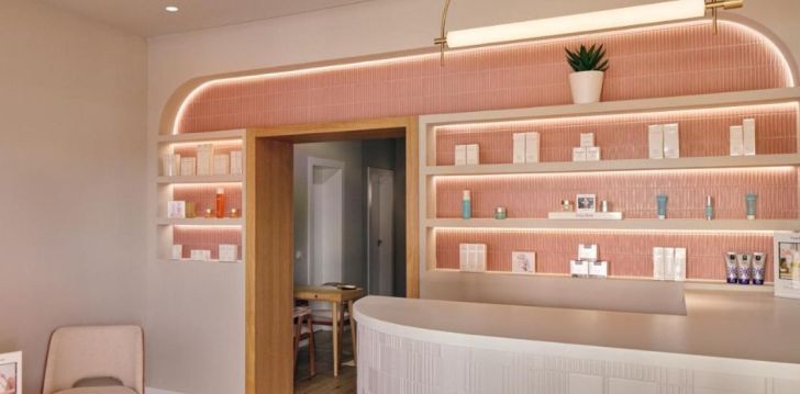 Apgyvendinimas 5* MELIA JARDINES DEL TEIDE (ADULTS ONLY)