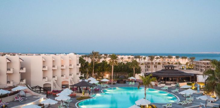 viešbutis IVY CYRENE SHARM (ADULTS ONLY 13+) įsikūręs Egiptas. 