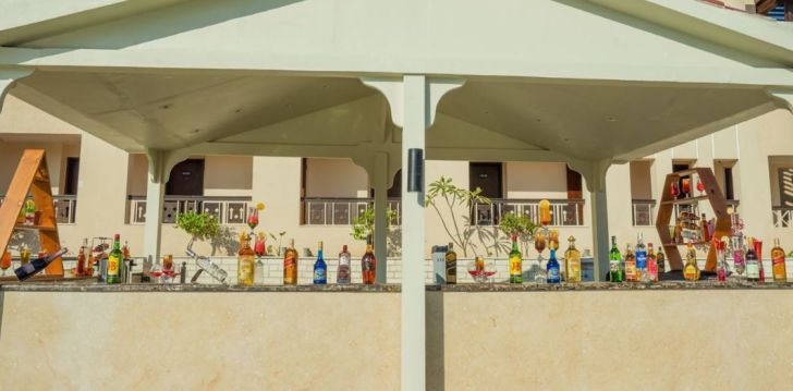 viešbutis IVY CYRENE SHARM (ADULTS ONLY 13+) įsikūręs Egiptas.