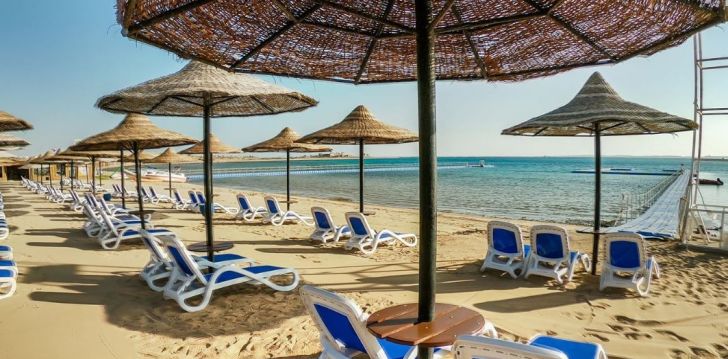 tavo atostogos prasideda viešbutyje IVY CYRENE SHARM (ADULTS ONLY 13+)