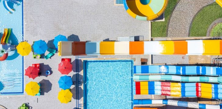 planuoji kelionę į Egiptas? apsistokite 4 viešbutyje IVY CYRENE SHARM (ADULTS ONLY 13+).
