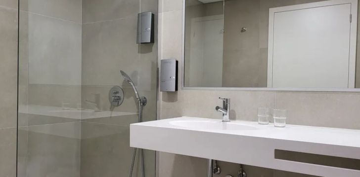 viešbutis ROCA MAR įsikūręs Portugalija.