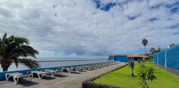 ROCA MAR - klientų vertinamas, kaip geras kainos ir kokybės santykis. 