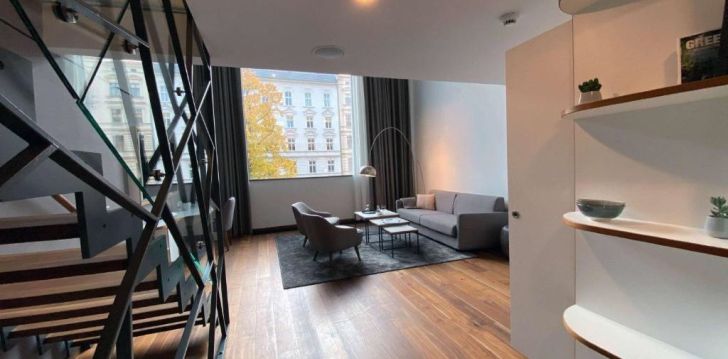 viešbutis MERCURE HOTEL MOA BERLIN įsikūręs Vokietija. 